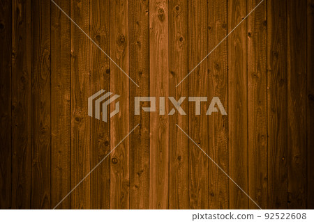 Wall of board 92522608