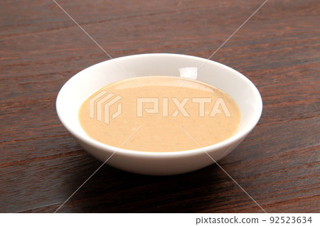 中餐調味料紫馬醬 92523634