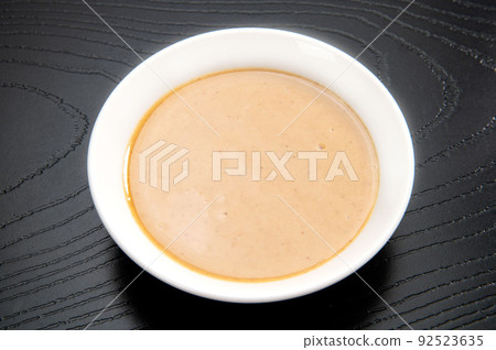 Chinese food seasoning Zimajan 92523635