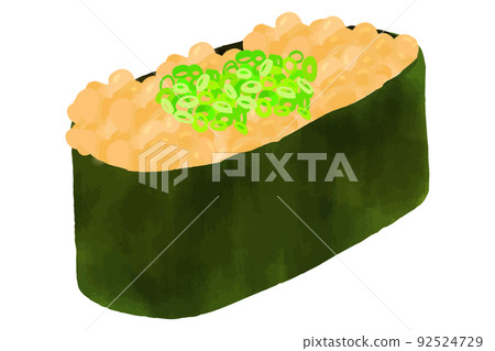 納豆戰艦 納豆戰艦 92524729