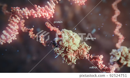 Method developed for the treatment of hereditary diseases , Gene Therapy Method developed for the treatment of hereditary diseases , Gene Therapy 92524751