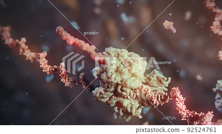 Method developed for the treatment of hereditary diseases , Gene Therapy Method developed for the treatment of hereditary diseases , Gene Therapy 92524761