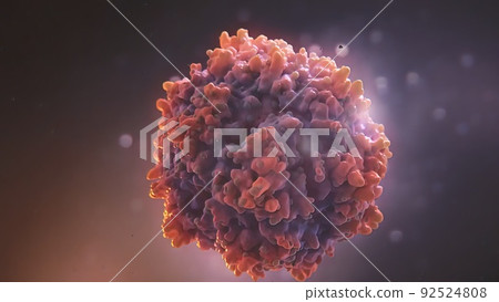 Method developed for the treatment of hereditary diseases , Gene Therapy Method developed for the treatment of hereditary diseases , Gene Therapy 92524808