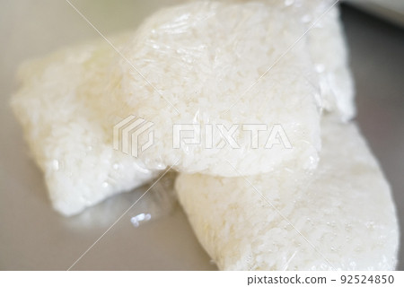 節省大米 92524850