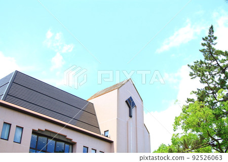 Scenery of Nakamura Park Cultural Plaza, Nagoya City 92526063