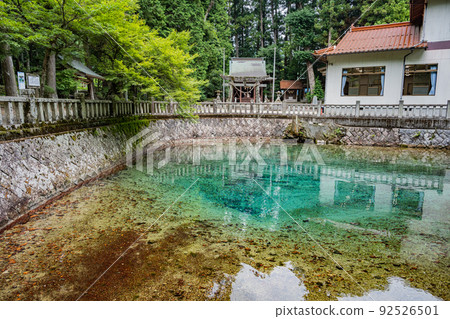 Beppu Bentenkei 92526501
