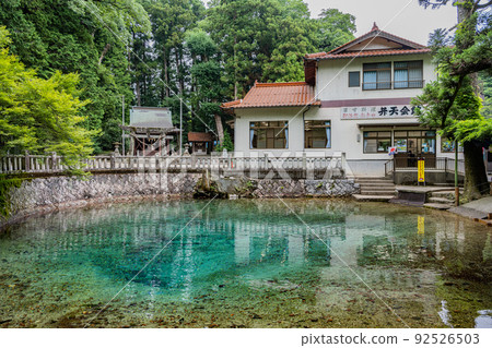 Beppu Bentenkei 92526503