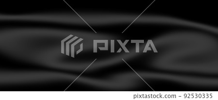 陰陽大理石花紋紋理 92530335