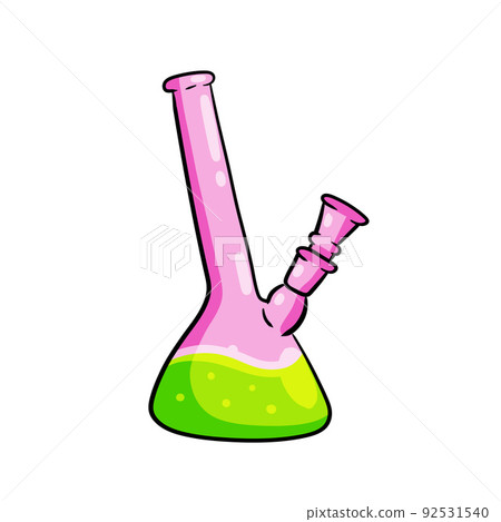 Bong for Smoking tobacco and marijuana Bong for Smoking tobacco and marijuana 92531540