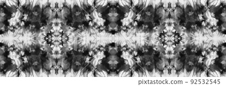Tie dye background Geometric pattern texture Paint splatter Tie dye background Geometric pattern texture Paint splatter 92532545