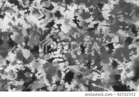 Tie dye background Geometric pattern texture Vector illustration Tie dye background Geometric pattern texture Vector illustration 92532552