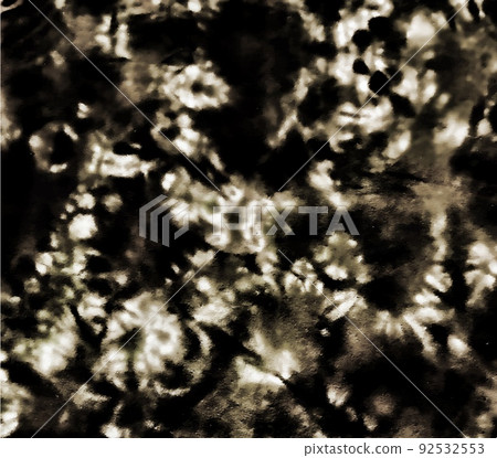 Tie dye background Geometric pattern texture Vector illustration Tie dye background Geometric pattern texture Vector illustration 92532553