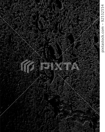 Texture of a stone wall Old castle stone wall texture background Texture of a stone wall Old castle stone wall texture background 92532554