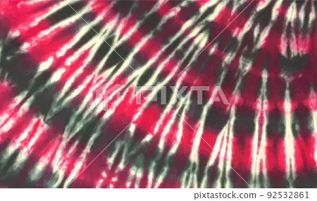 Tie dye background Geometric pattern texture Paint splatter Tie dye background Geometric pattern texture Paint splatter 92532861