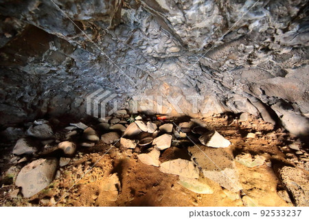 fang-duck, coast, beach, cliff, cliff, rock, lava, sea, fang-duck, coast, beach, cliff, cliff, rock, lava, sea, 92533237