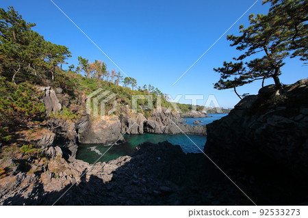 fang-duck, coast, beach, cliff, cliff, rock, lava, sea, fang-duck, coast, beach, cliff, cliff, rock, lava, sea, 92533273