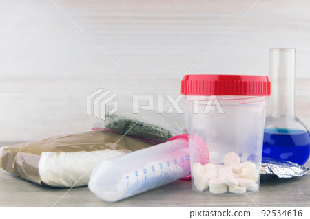 drug smuggling drug smuggling 92534616