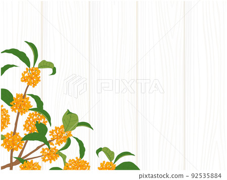 , Background of Kanagi 犀 ① (white wood grain) , Background of Kanagi 犀 ① (white wood grain) 92535884