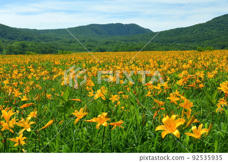 福島縣喜多方市熊村町小國 92535935