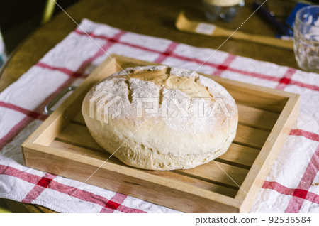 意大利佛羅倫薩Snap出國留學 92536584