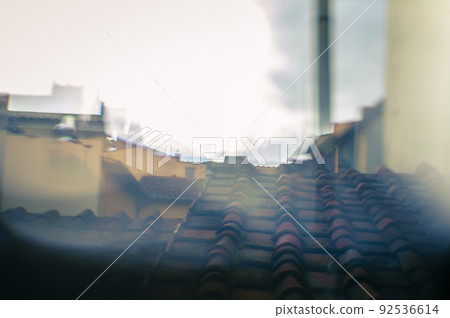 意大利佛羅倫薩Snap出國留學 92536614