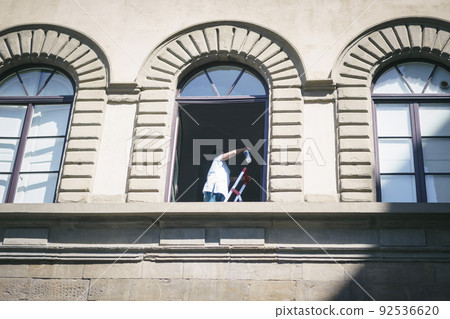 Italy Florence Snap Overseas Travel Study Abroad Italy Florence Snap Overseas Travel Study Abroad 92536620