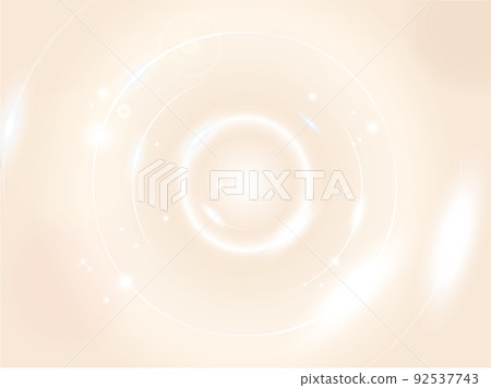 Fresh background 92537743