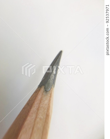 Pencil tip 92537971