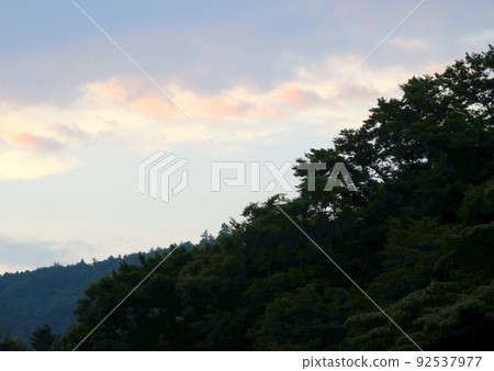 清晨漫步湯本溫泉小鎮的魅力 清晨漫步湯本溫泉小鎮的魅力 92537977
