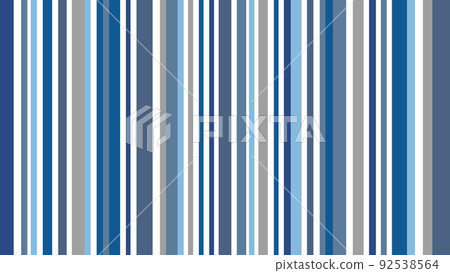 Striped nuance color Striped nuance color 92538564