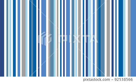 Striped nuance color Striped nuance color 92538566