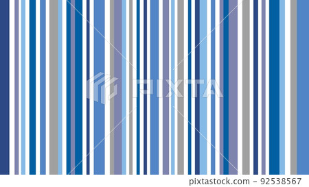 Striped nuance color Striped nuance color 92538567