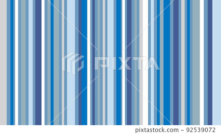 Stripe cool Stripe cool 92539072