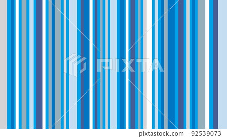 Stripe cool Stripe cool 92539073
