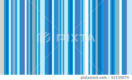 Stripe cool Stripe cool 92539074