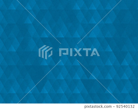 Geometric pattern  92540132