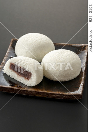 卡爾坎 92540198
