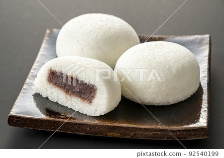 卡爾坎 92540199