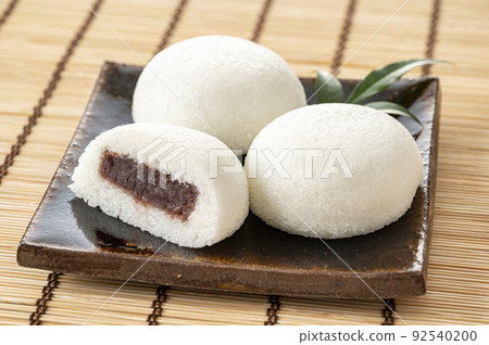 卡爾坎 卡爾坎 92540200