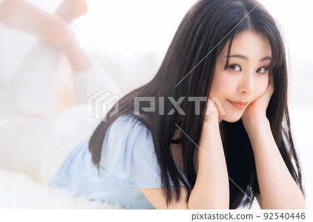 Women Beauty Beauty Skin Care Women Beauty Beauty Skin Care 92540446