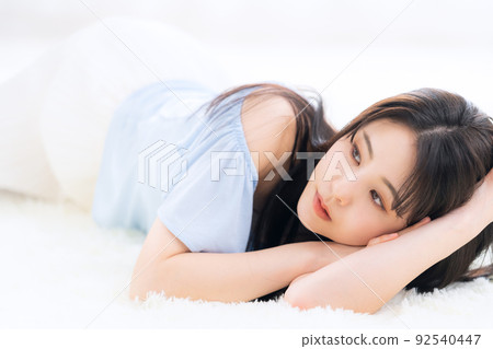 Women Beauty Beauty Skin Care Women Beauty Beauty Skin Care 92540447
