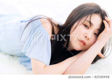 Women Beauty Beauty Skin Care Women Beauty Beauty Skin Care 92540449
