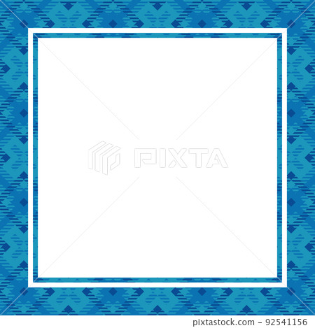 格子框架壁紙圖片 92541156