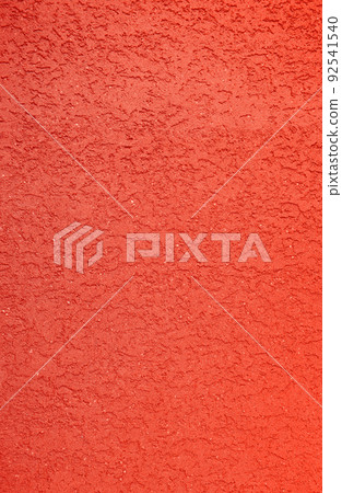 Nurikabe texture_Stylish 抹灰牆背景 Nurikabe texture_Stylish 抹灰牆背景 92541540