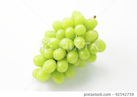 Shine Muscat Shine Muscat 92542739