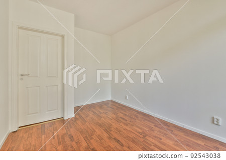 A spacious bright room with access to a balcony with a beautiful panoramic view A spacious bright room with access to a balcony with a beautiful panoramic view 92543038