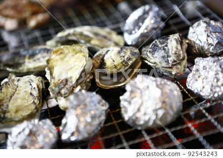 中秋,湯 中秋,湯 92543243