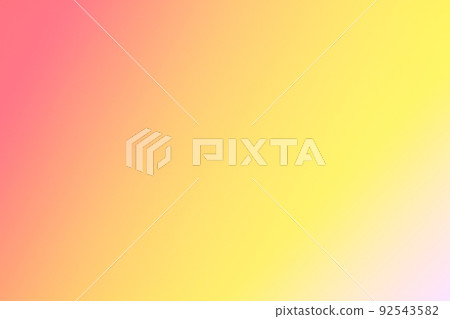 Background gradation wallpaper that combines three red colors Background gradation wallpaper that combines three red colors 92543582