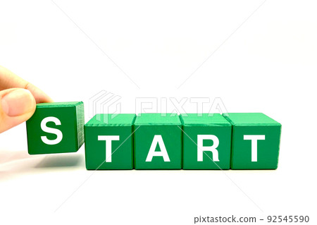 Start character image Start character image 92545590