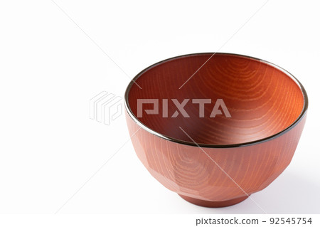 Wooden chopsticks Wooden chopsticks 92545754
